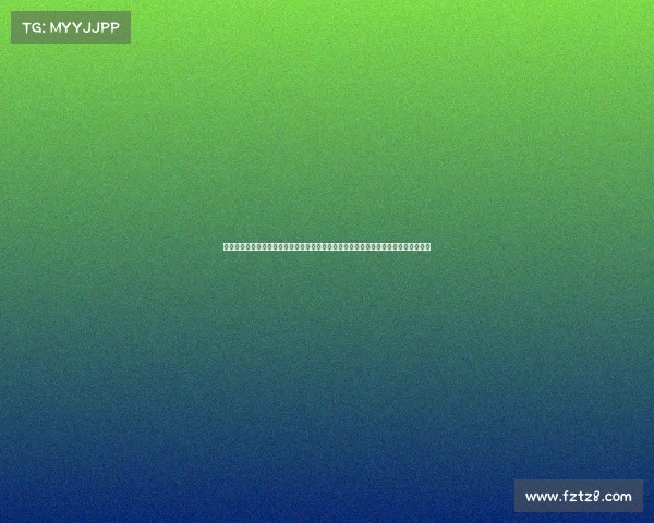 网易体育赛事专题、网易体育赛事风云盛宴:全球顶尖对决实时追踪战略剖析全景专题