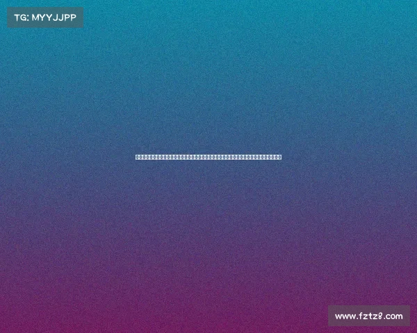 青少年赛事活动青少年赛事组织中心启动多元化竞赛活动促进青少年综合素质全面发展战略计划