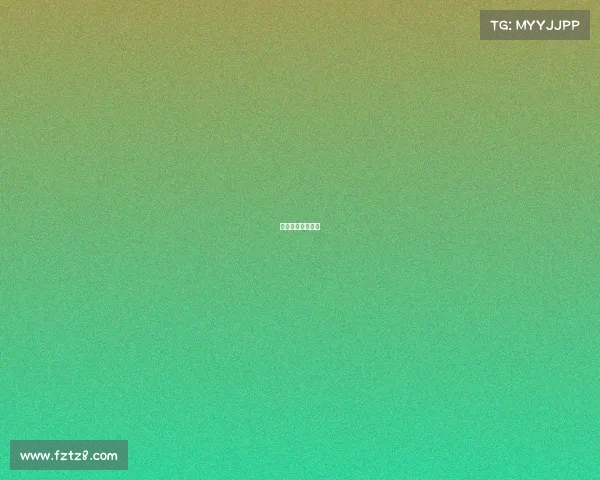 微拍团怎么上拍卖